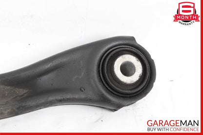 90-02 Mercedes R129 500SL SL500 Rear Left / Right Upper Control Arm