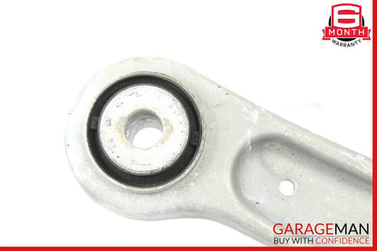 08-15 Mercedes W204 C300 C250 Rear Right Side Suspension Upper Control Arm
