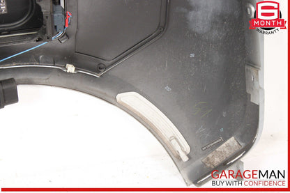 14-21 BMW i3 I01 Rear Right Passenger Side Fender Quarter Panel Cover OEM