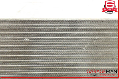 06-13 Mercedes X164 GL450 ML500 R350 AC Air A/C Condenser Cooler 2515000054 OEM
