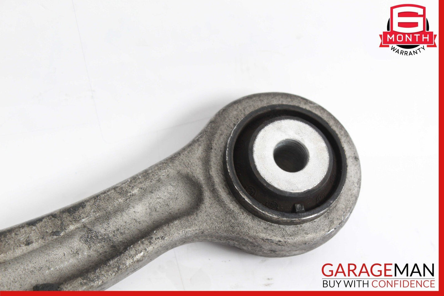 08-20 Mercedes W205 C400 C300 E350 Rear Right / Left Side Upper Control Arm OEM