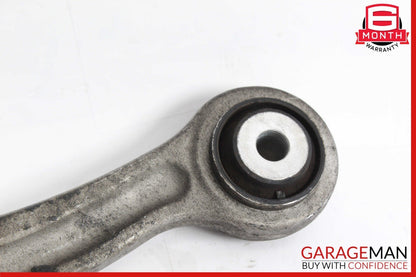 08-20 Mercedes W205 C400 C300 E350 Rear Right / Left Side Upper Control Arm OEM