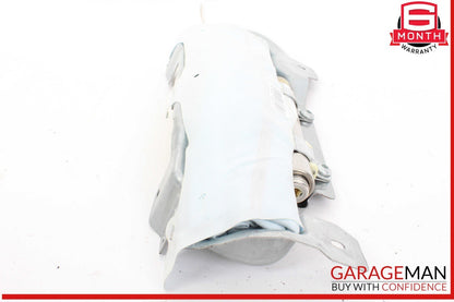 03-12 Mercedes R230 SL500 SL55 AMG Knee Airbag Air Bag Left Driver Side OEM