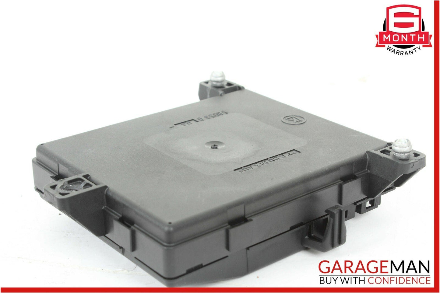 06-12 Mercedes X164 GL450 ML450 R350 Front Right Passenger Door Control Module