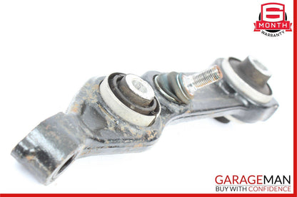 03-09 Mercedes W211 E320 E350 Front Left Side Lower Control Arm RWD OEM