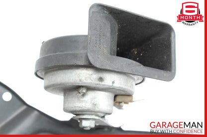 03-09 Mercedes W209 CLK500 Headlight Support Bracket Right Side OEM