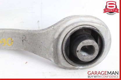 03-11 Mercedes W219 CLS550 E500 Front Right Side Lower Wishbone Control Arm OEM