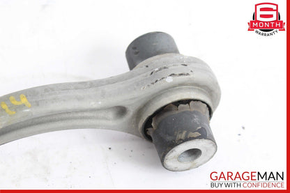 08-17 Mercedes W204 C250 CLS550 Rear Right or Left Side Lower Control Arm OEM