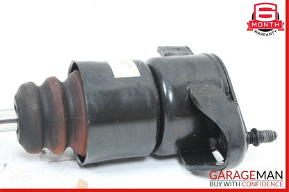 06-13 Mercedes W251 R350 R550 Rear Right / Left Suspension Shock Absorber Strut