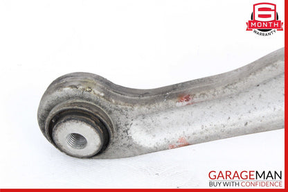 08-17 Mercedes CLS550 E350 C300 Rear Right Side Suspension Upper Control Arm