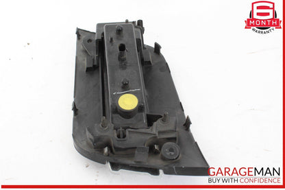 09-11 Mercedes W164 ML350 4MATIC Front Right Side Fog Light Foglight Lamp