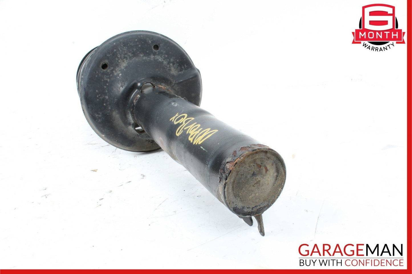 97-04 Porsche Boxster 986 Rear Right or Left Shock Absorber Spring Strut OEM