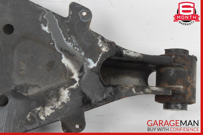 94-00 Mercedes W202 C230 Rear Right or Left Suspension Lower Control Arm OEM