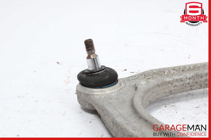 07-14 Mercedes S550 S350 CL550 Front Left Suspension Lever Upper Control Arm