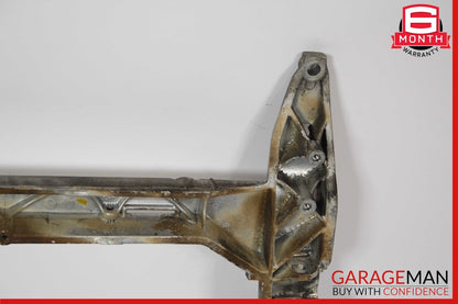 97-04 Porsche Boxster 986 Carrera 911 Front Subframe Crossmember Sub Frame Bar