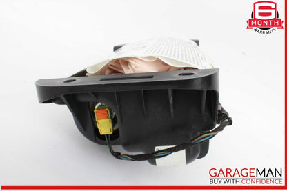 12-20 Mercedes R172 SLK250 SLC300 Right Passenger Side Dash Airbag Air Bag OEM