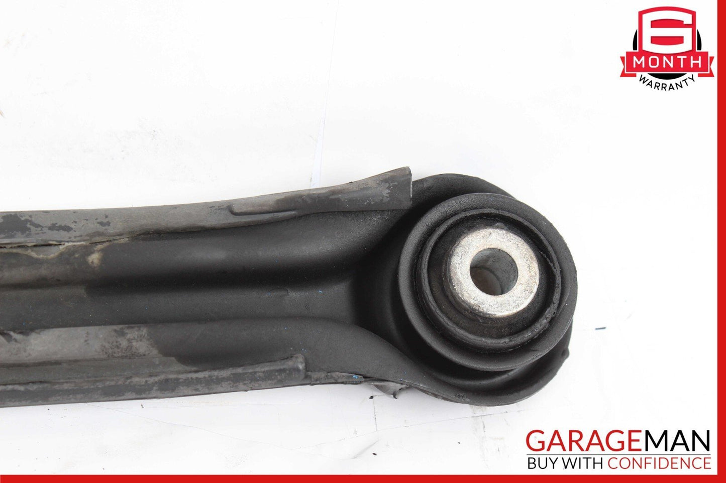 90-02 Mercedes R129 SL500 Rear Right or Left Side Lower Thrust Control Arm OEM