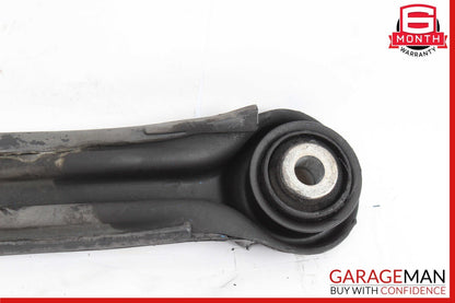 90-02 Mercedes R129 SL500 Rear Right or Left Side Lower Thrust Control Arm OEM