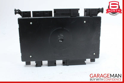 08-18 Mercedes W212 E350 C250 Seat Control Module Front Left Driver Side OEM