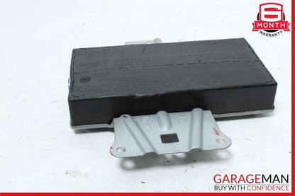 97-03 Mercedes W208 CLK430 CLK320 Front Left Door Airbag Air Bag Module Unit OEM