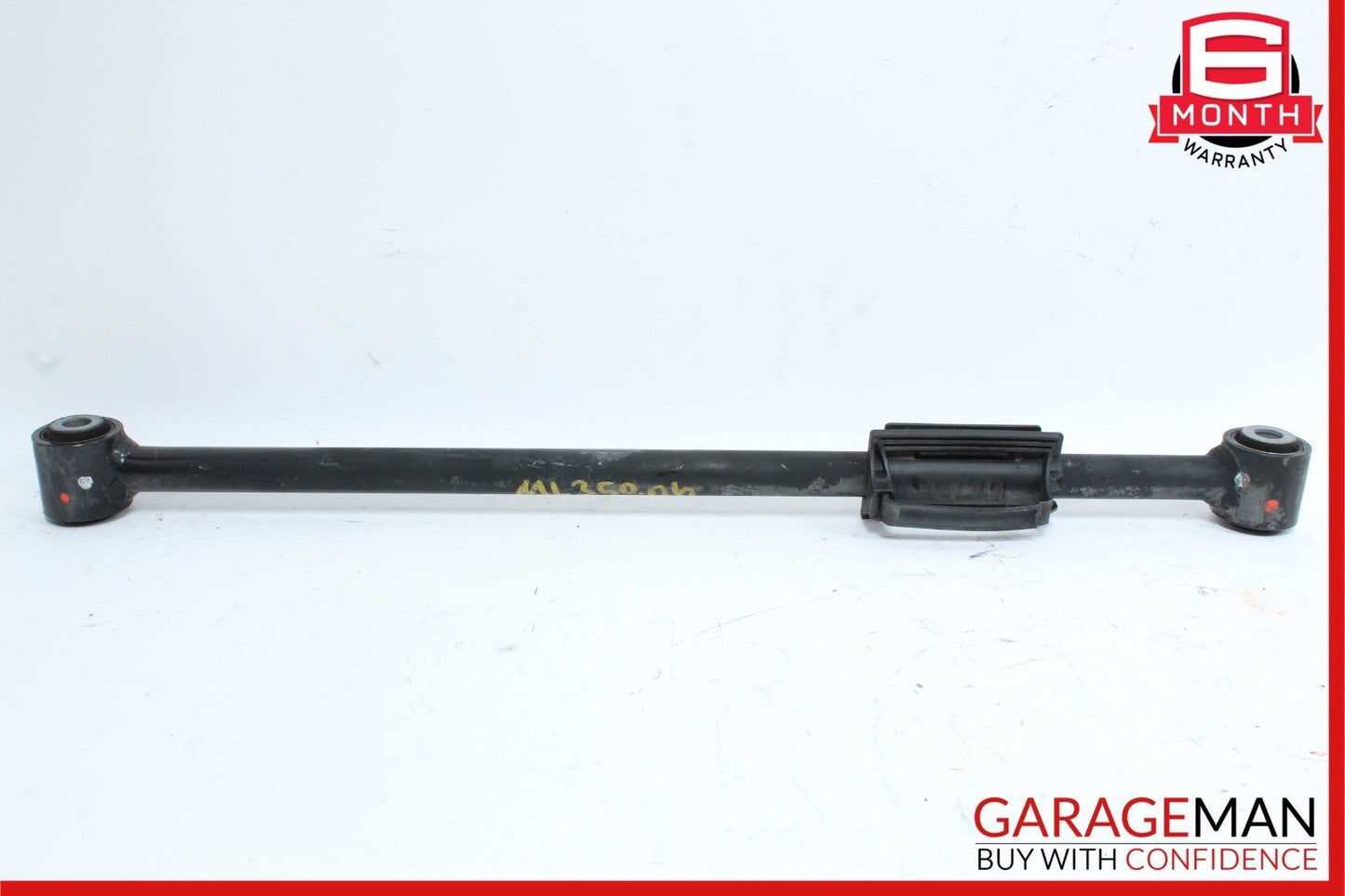 06-12 Mercedes ML350 ML500 GL450 Rear Left / Right Tie Rod Upper Control Arm