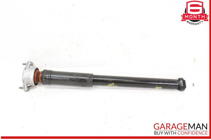 10-16 Mercedes W212 E250 Rear Left & Right Shock Absorber Strut Set of 2 Pc OEM