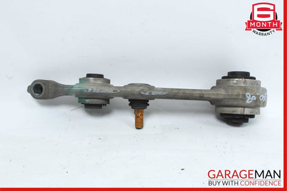 03-11 Mercedes W211 E350 CLS500 CLS63 AMG Front Left Side RWD Lower Control Arm