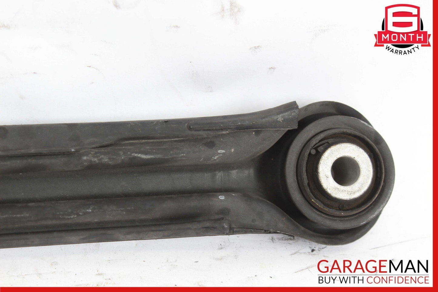 97-16 Mercedes R172 SLK250 SLK320 Rear Right / Left Lower Thrust Control Arm OEM