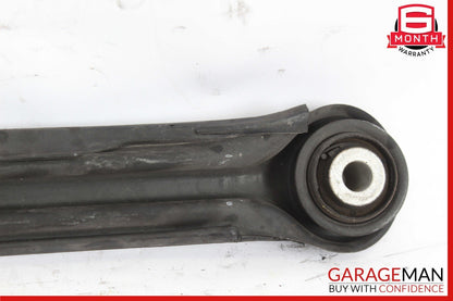 97-16 Mercedes R172 SLK250 SLK320 Rear Right / Left Lower Thrust Control Arm OEM