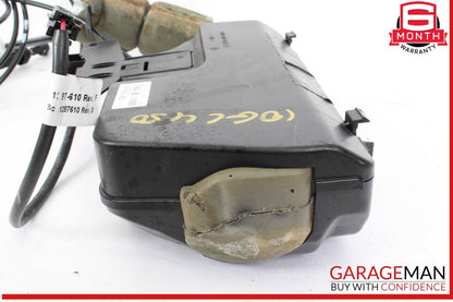 06-12 Mercedes X164 GL450 GL550 Trunk Tailgate Hydraulic Pump Motor Cylinder