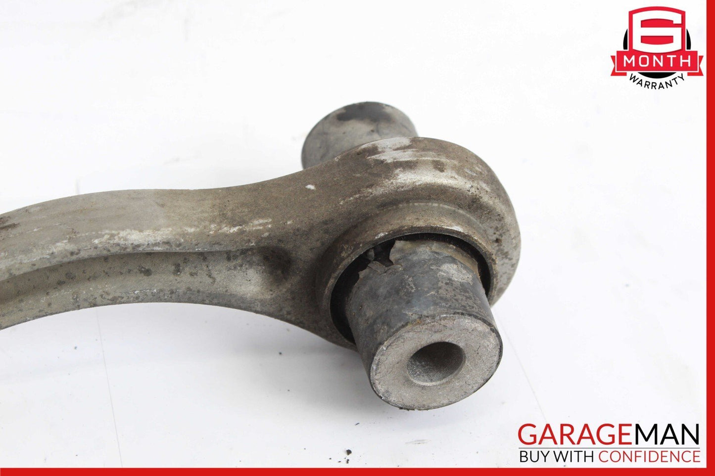 08-17 Mercedes W204 C300 CLS500 CLS550 Rear Right or Left Side Lower Control Arm