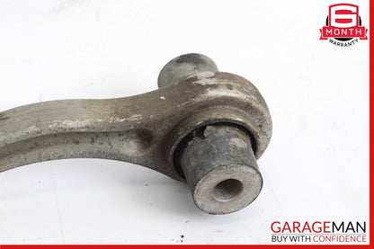 08-17 Mercedes W204 C300 CLS500 CLS550 Rear Right or Left Side Lower Control Arm