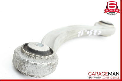 08-14 Mercedes W204 C250 C300 Rear Left Driver Side Upper Control Arm OEM
