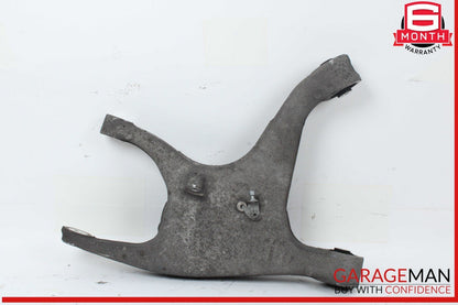 12-18 Audi A7 A6 Rear Left Driver Side Suspension Lower Control Arm OEM