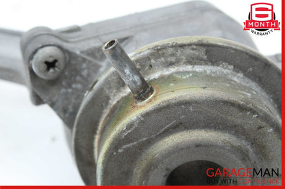 03-08 Mercedes W215 S55 CL55 AMG Left Side EGR Smog Air Pump Check Valve OEM