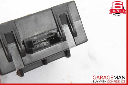00-08 Mercedes R171 SLK350 S430 Anti Theft Control Alarm Module 2118209126 OEM