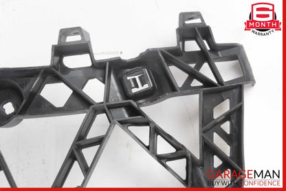 13-19 Mercedes X166 GL450 GLS450 Rear Right Bumper Holder Support Bracket OEM