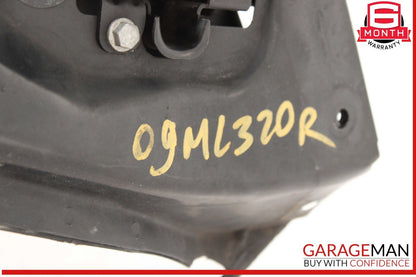 06-12 Mercedes W164 ML350 GL450 Front Right Side Headlight Support Bracket OEM