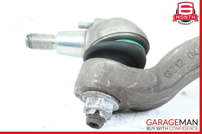 10-16 Mercedes W212 E350 Front Right Side Suspension Wishbone Control Arm RWD