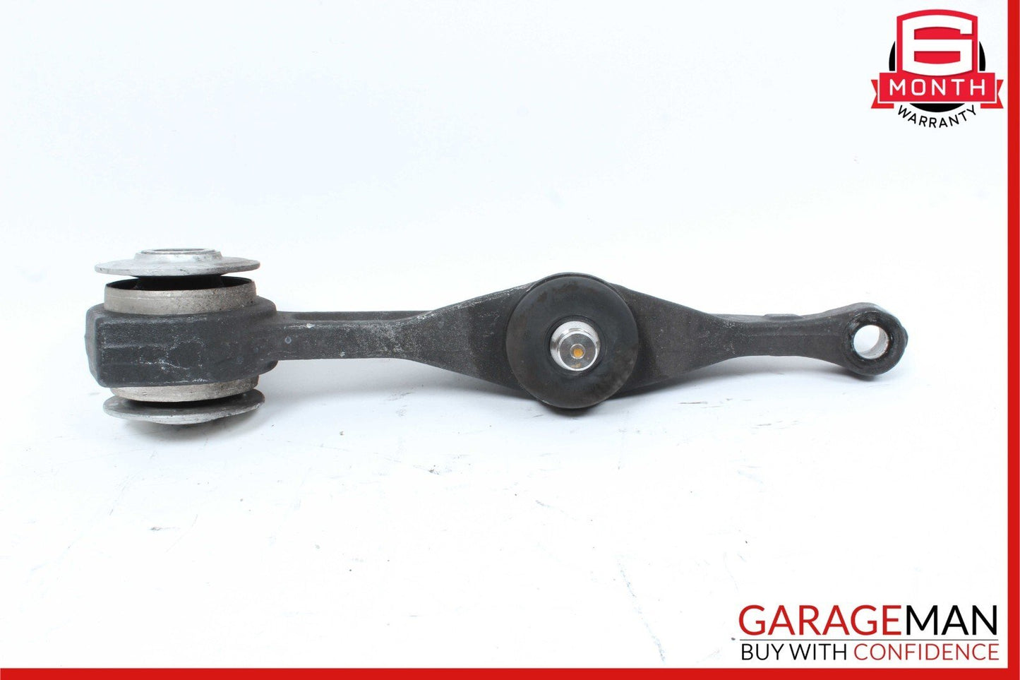 00-06 Mercedes W215 CL500 Front Right / Left Side Transverse Lower Control Arm