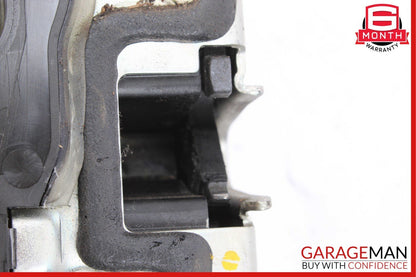 07-13 Mercedes W221 S550 CL600 Front Right Door Lock Latch Actuator Keyless Go