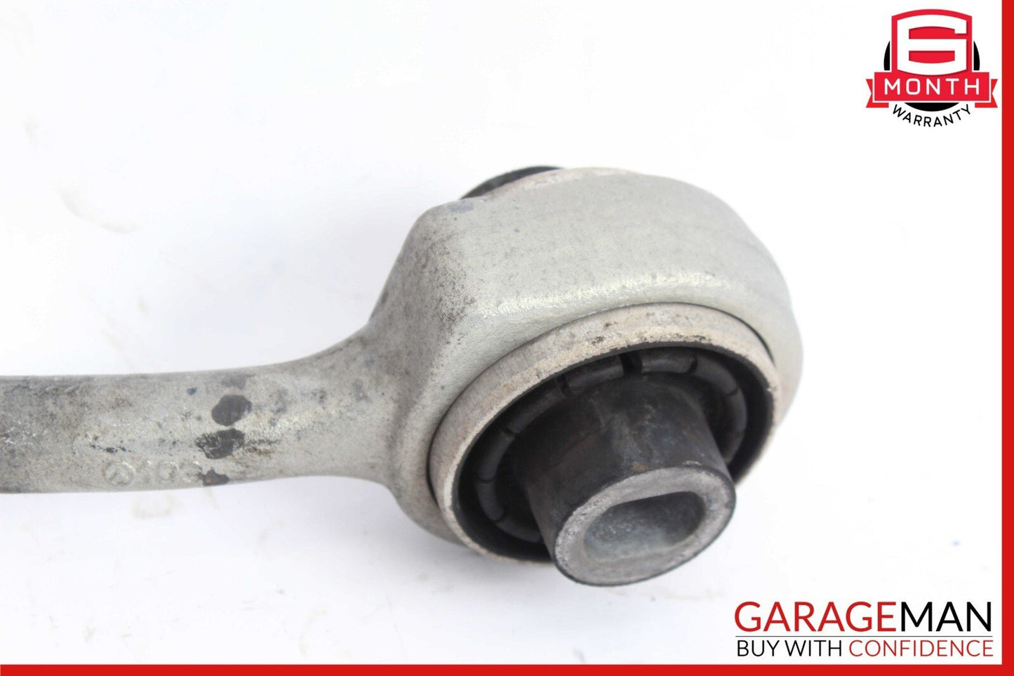 05-11 Mercedes R171 SLK300 C230 Front Left Driver Side Lower Control Arm OEM