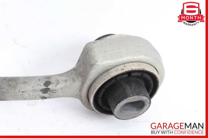 05-11 Mercedes R171 SLK300 C230 Front Left Driver Side Lower Control Arm OEM