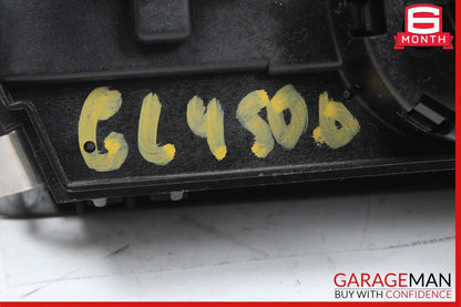 06-13 Mercedes R350 GL450 ML450 GL550 Head Light Headlight Control Switch Module