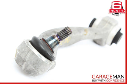 12-16 Mercedes W207 E350 SLK350 Front Left Side Lower Wishbone Control Arm OEM