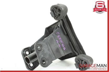 07-09 Mercedes W221 S550 Rear Right Passenger Side Bumper Reinforcement Bracket
