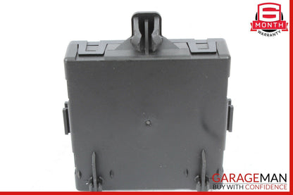 08-14 Mercedes W204 C250 C300 Front Right Passenger Side Door Controller Module
