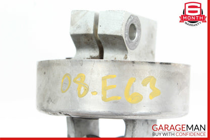 03-11 Mercedes W211 E63 AMG E320 CLS55 Steering Gear Coupling 2034620478 OEM