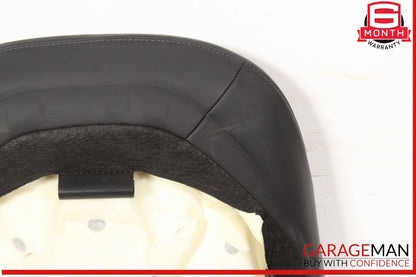 17-23 Tesla Model 3 Front Left Driver Side Top Upper Seat Cushion OEM