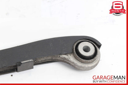 07-14 Mercedes W221 S400 S550 CL63 AMG Rear Right Side Lower Thrust Control Arm